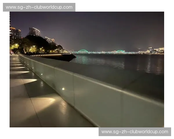 皇城根下的宏大，钱塘江畔的灵动：当“局气”北京遇见“搞钱”浙江，你选哪一种活法？