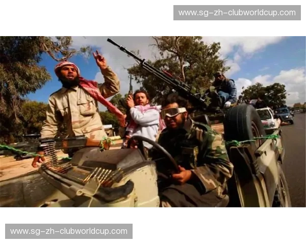 巅峰对峙：当“哈亚”的草原铁律遇见“徐”的格斗狂潮