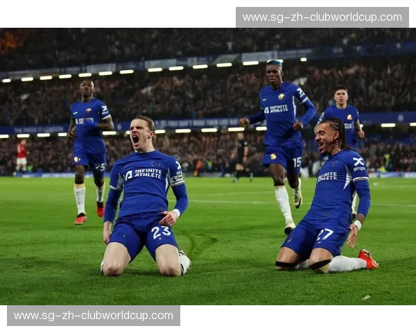 盛世德比，梦幻京华：当阿森纳与切尔西在鸟巢上空编织伦敦之梦